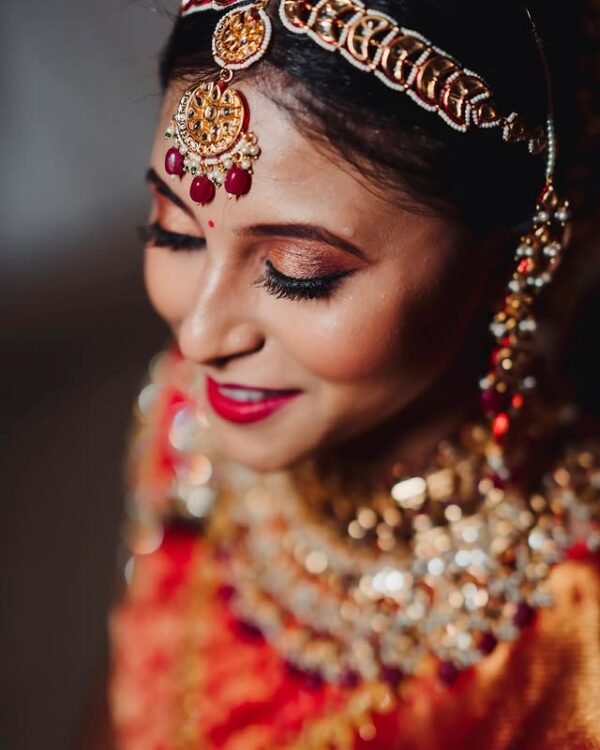 167882974 2822075661443510 9112735218652605955 n