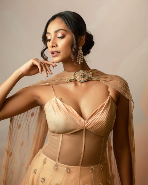 345126061 5099042236887464 8704766826125550707 n