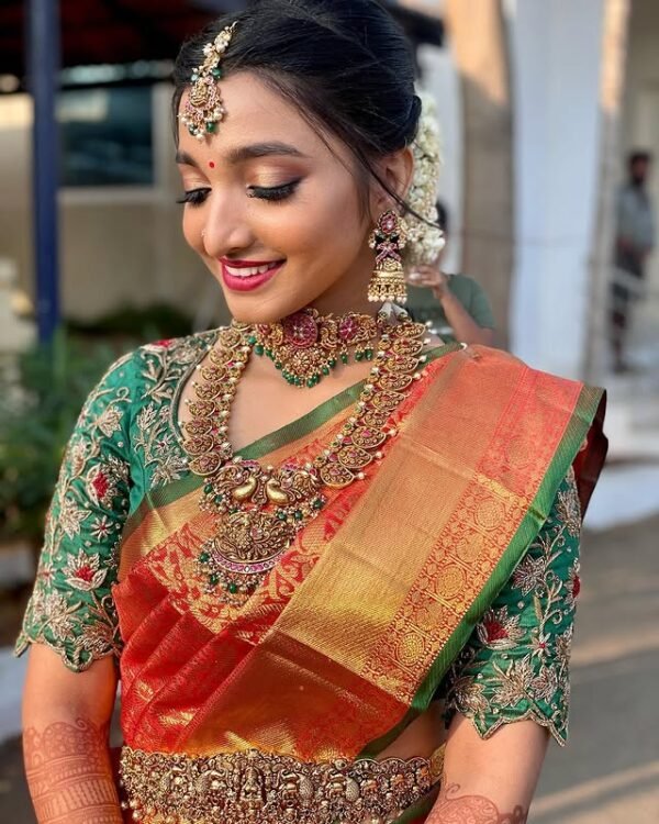 345465596 655475246591317 8962988283367077566 n