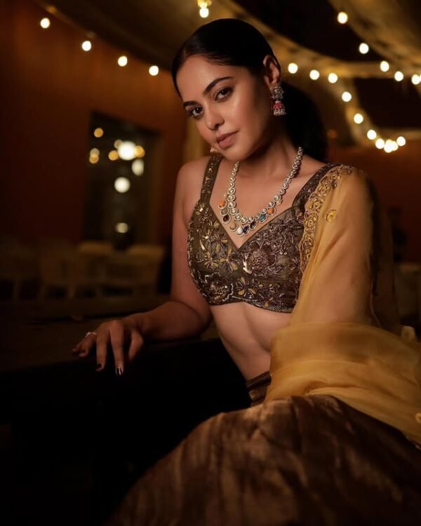 379829662 360521836302663 2336705752384779221 n