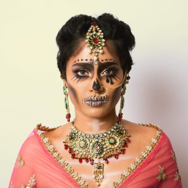 43385934 310552663104548 6810461211075898186 n