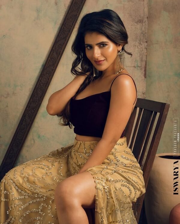 72755593 199417101076814 5499718603794245309 n