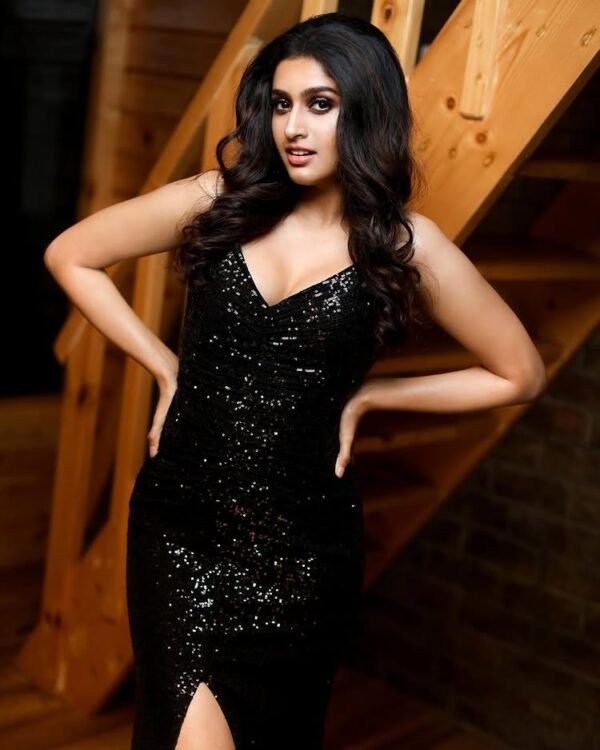 79638720 1076282312710398 60573199922866728 n